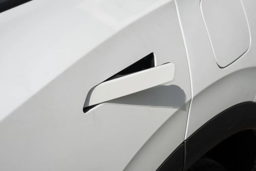 dongfeng L7 PHEV 110 FULL OPTION