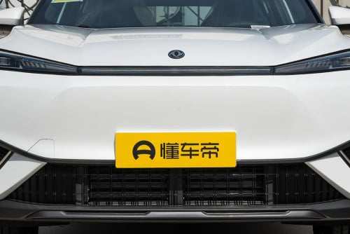 dongfeng L7 PHEV 110 FULL OPTION