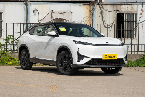 dongfeng L7 PHEV 110 FULL OPTION