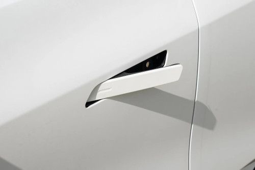 dongfeng L7 PHEV 110 FULL OPTION