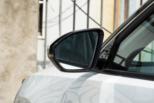 dongfeng L7 PHEV 110 FULL OPTION