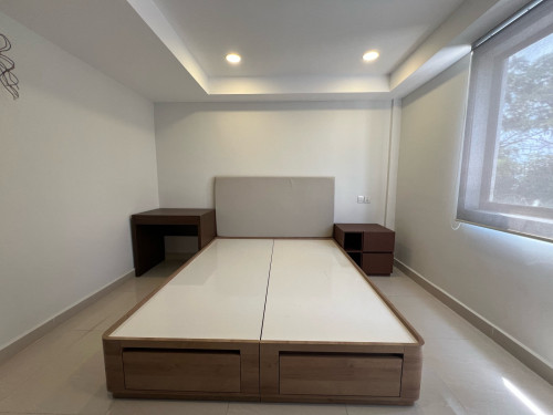 Flat for sell discounts