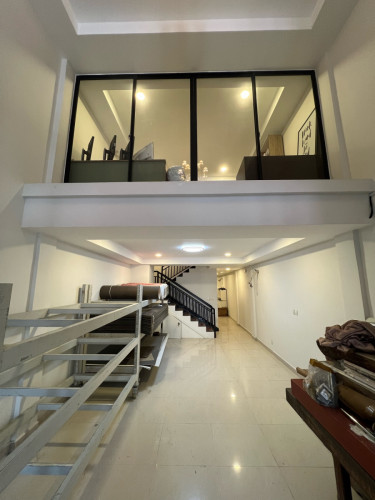Flat for sell discounts