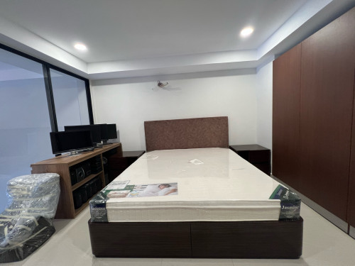 Flat for sell discounts