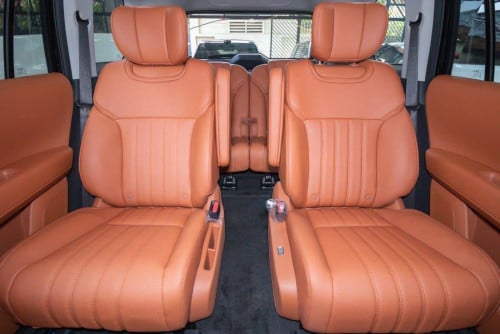 GAC S9 2025