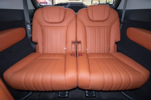 GAC S9 2025
