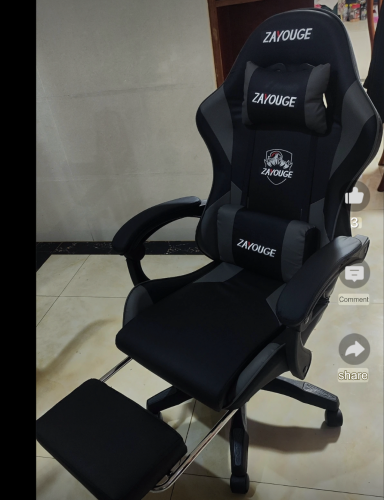 Gaming Chair for sale 50$