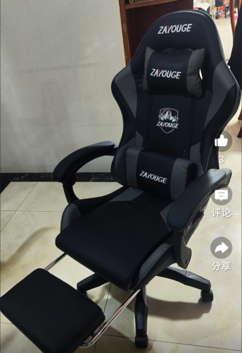 Gaming Chair for sale 50$