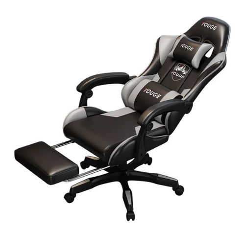 Gaming Chair for sale 50$