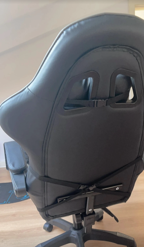 Gaming Chair for sale 50$