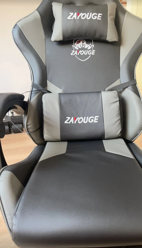 Gaming Chair for sale 50$