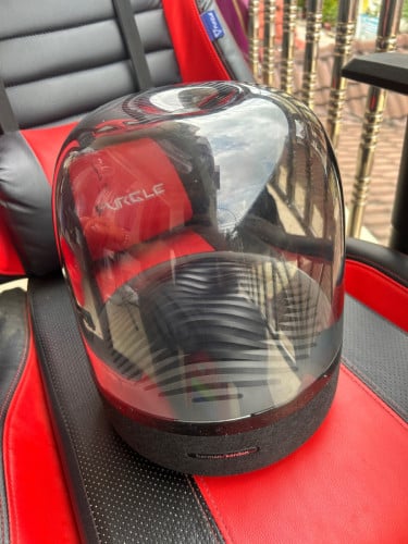 Harman kadon3 ស្ទើតួបន្ទិចសំណំស៊ីនសំលេងនៅអេម