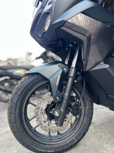 Honda ADV 2026 NCX New5780$ឆាតជាមួយហាងផ្ទាល់ 💌👉 https://t.me/senghengmotor090