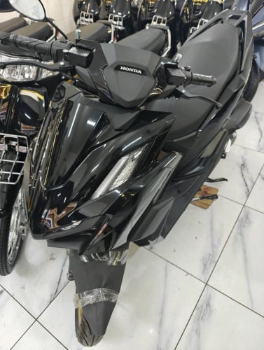Honda Click 024 have tax Paper New 💯
