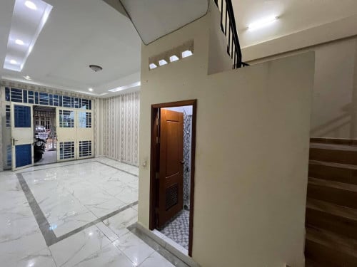 House for rent 300$/moth