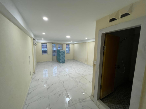 House for rent 300$/moth
