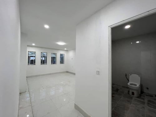 House for rent 300$/moth