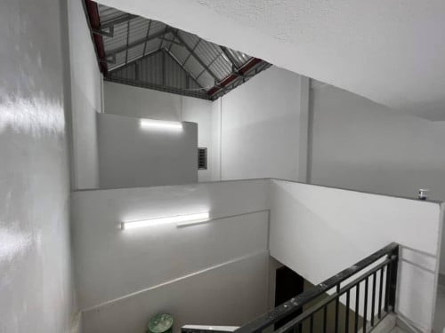 House for rent 300$/moth