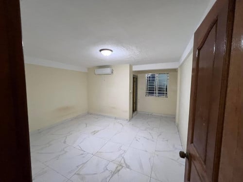 House for rent 300$/moth
