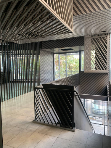 House for Rent at TK Area 吐克玛区房屋出租
