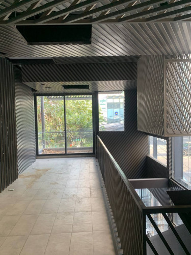 House for Rent at TK Area 吐克玛区房屋出租