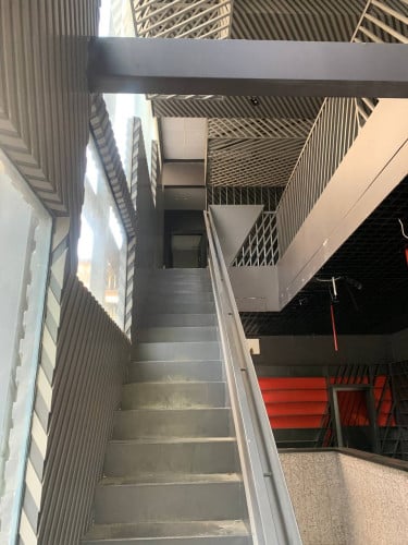 House for Rent at TK Area 吐克玛区房屋出租