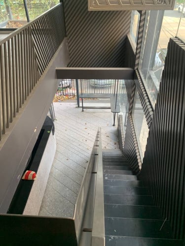 House for Rent at TK Area 吐克玛区房屋出租