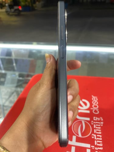 Huawei nova11i