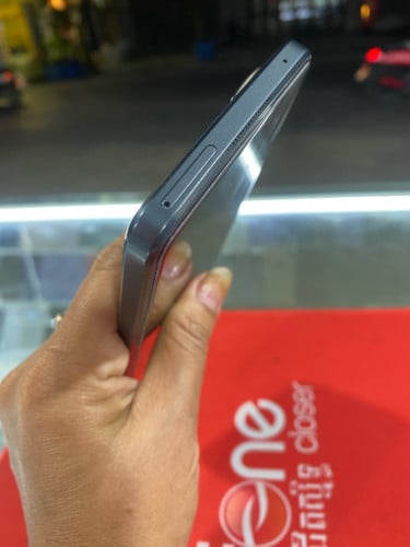 Huawei nova11i