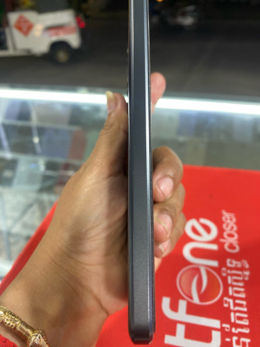 Huawei nova11i
