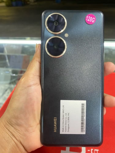 Huawei nova11i