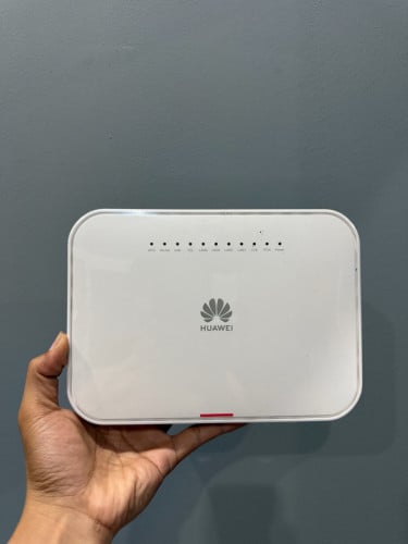 Huawei OptiXstar W626E (GPON OUN)