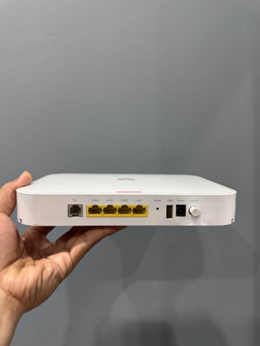 Huawei OptiXstar W626E (GPON OUN)