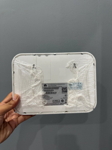 Huawei OptiXstar W626E (GPON OUN)