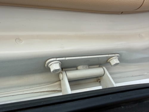 Hyundai H1 2019