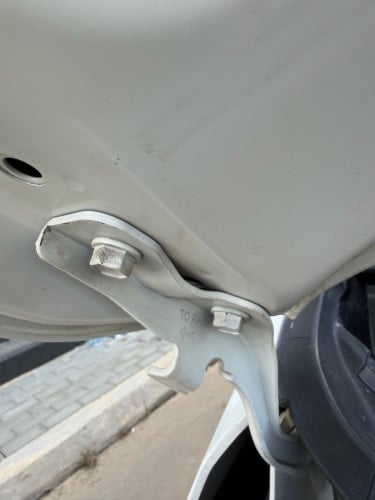 Hyundai H1 2019
