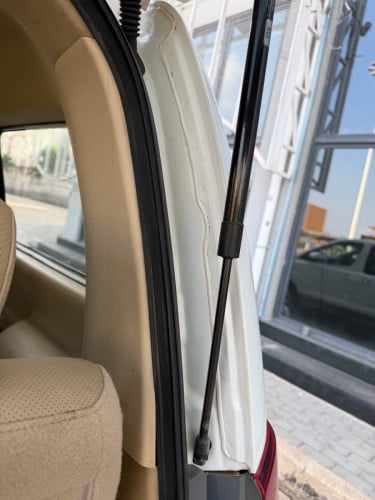 Hyundai H1 2019