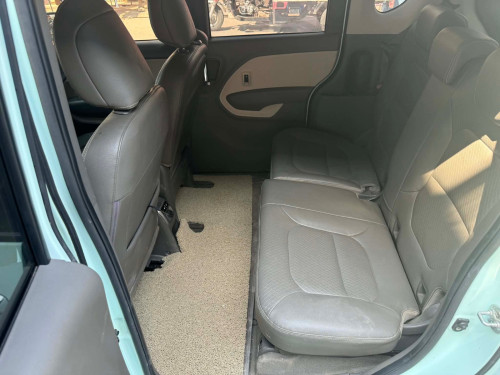 Kia ray 2012 full ពេញ