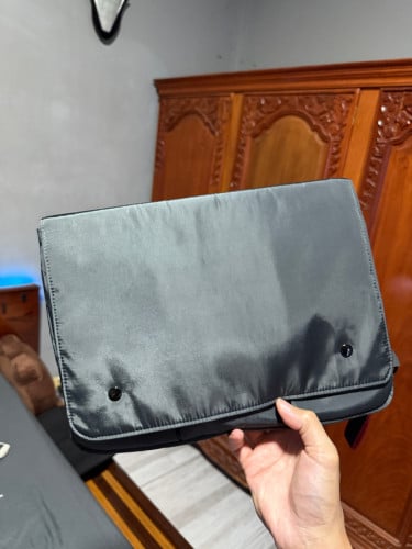 Laptop sleeve 13” size