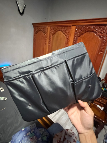 Laptop sleeve 13” size