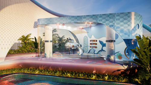 Last chance to own 3 Bedrooms Affordable Apartment in Sihanoukville