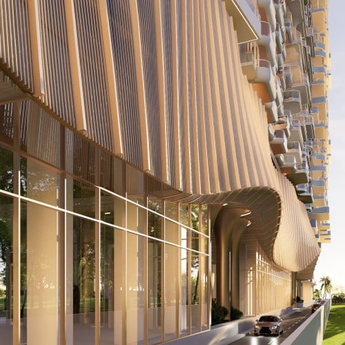 Last chance to own 3 Bedrooms Affordable Apartment in Sihanoukville