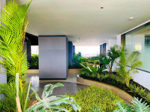 Last one 3Bedrooms Condomidium for sale! Buy Now Move in now!