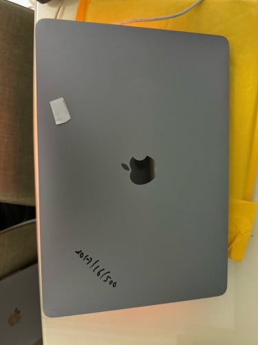 MacBook Pro 2017 13inch core i5 Ram16G 256G