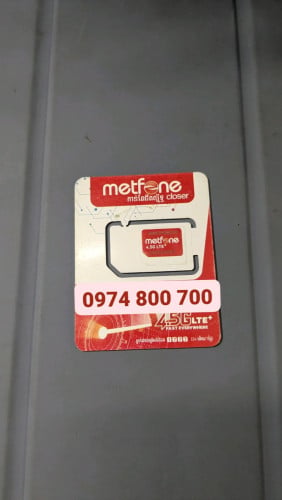 Metfone 0974 800 700