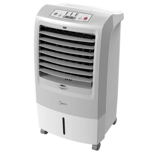 Midea Air cooler 15L