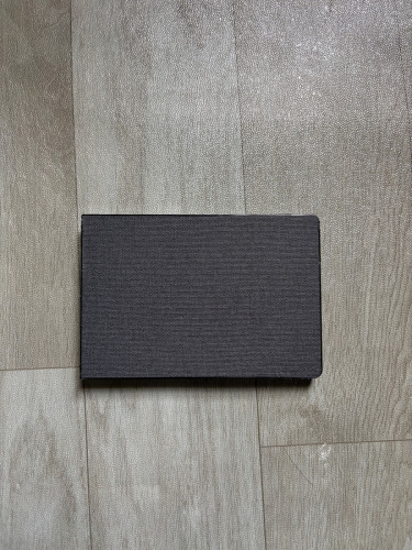 MiNi bluetooth keybaord folding