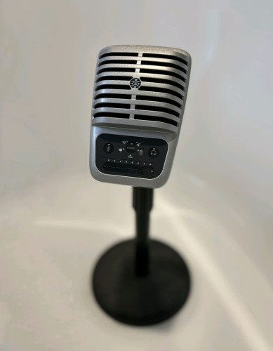 MV51