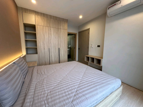 One bedroom for rent in TK