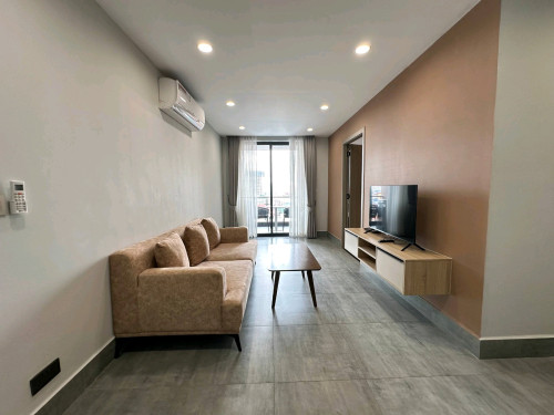 One bedroom for rent in TK